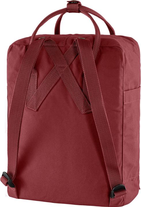 Image du produit Fjällräven Kånken (16 l)