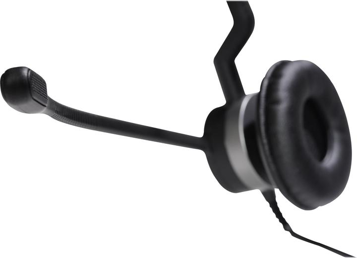Immagine prodotto Jabra Bis 2300 (Cablato)