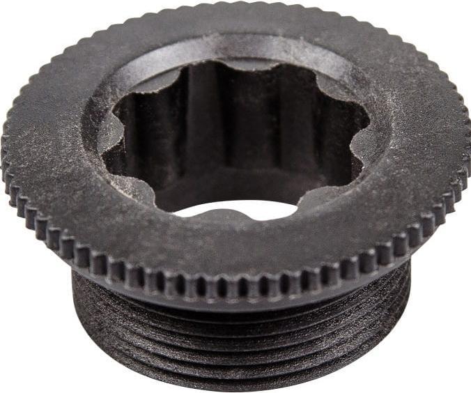 Shimano II-KRG