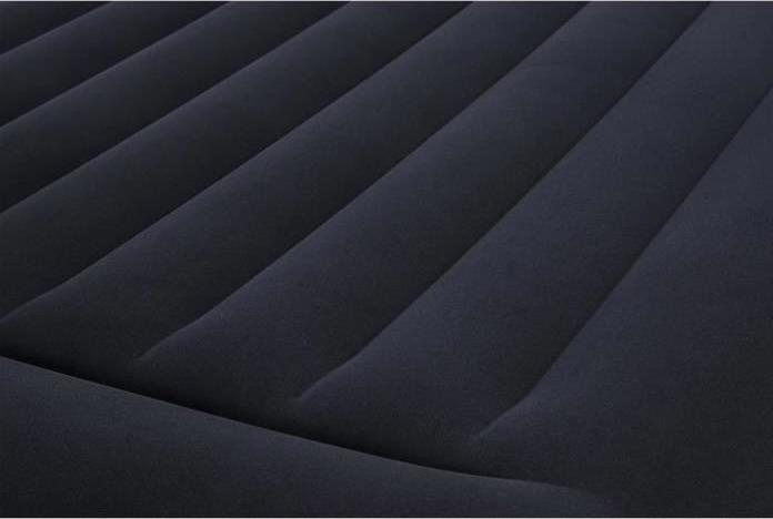 Actual product image Bestway Aeroluxe (150 x 200 cm)