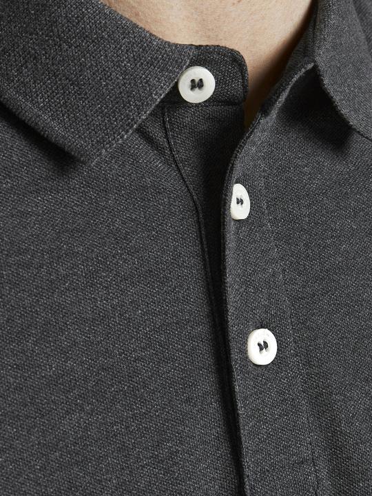 Actual product image Jack & Jones Paulos (XL)