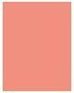 Actual product image BeneFit Cosmetics Shellie Blush (Warm Seashell-Pink)
