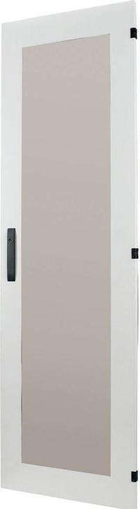 Actual product image Eaton 174297
