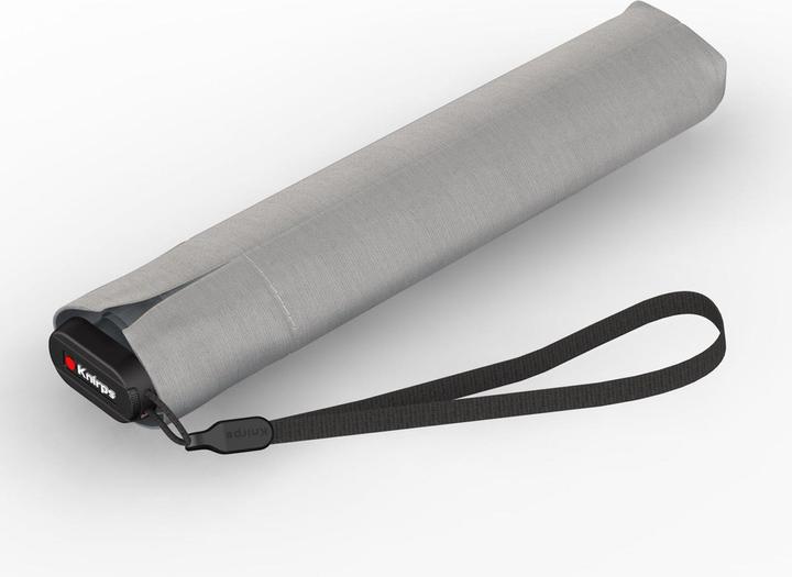 Actual product image Knirps US.050 Ultra Light