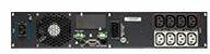 Produktbild Eaton 9PX 1000i (1000 VA, 1000 W, Online-Doppelwandler USV)
