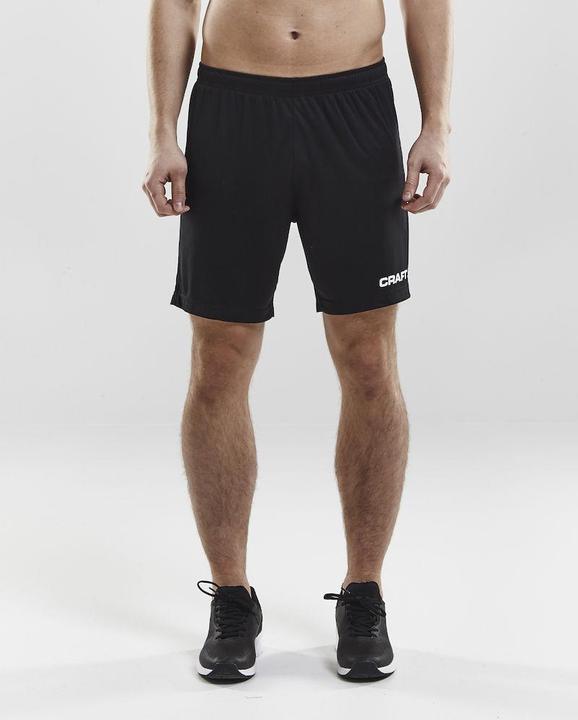 Produktbild Craft Squad Short Solid M (XXL)