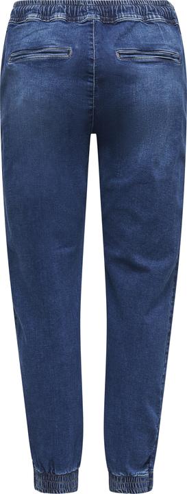 Produktbild Only ONLKELDA Mittlere Taille Karotte Jeans Slim Fit Jeans (30)