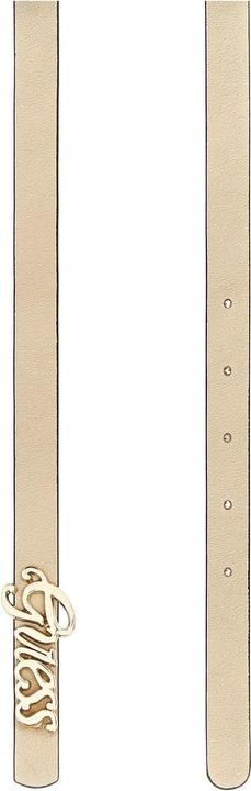 Image du produit Guess Ceinture enfant (L)