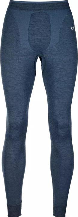 Ortovox 230 Pantaloni lunghi da competizione