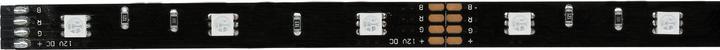 Actual product image Paulmann Your LED (RGB, 100 cm, Indoor)