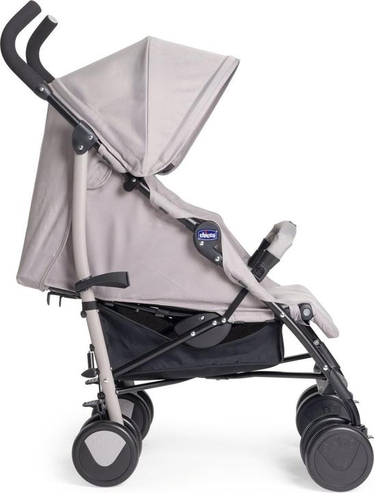 Image du produit Chicco New Echo Lite