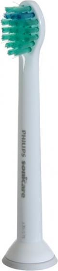 Image du produit Philips Sonicare EasyClean (Brosse à dents sonique)