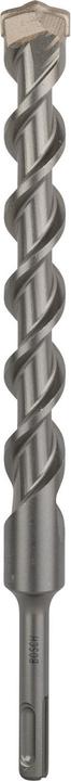 Immagine prodotto Bosch Professional Zubehör Trapano a percussione SDS plus-5, 22 x 200 x 250 mm (22 mm)