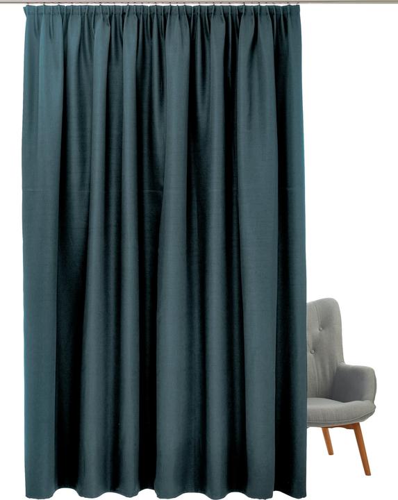 Produktbild micasa Nicolas (300 x 260 cm)