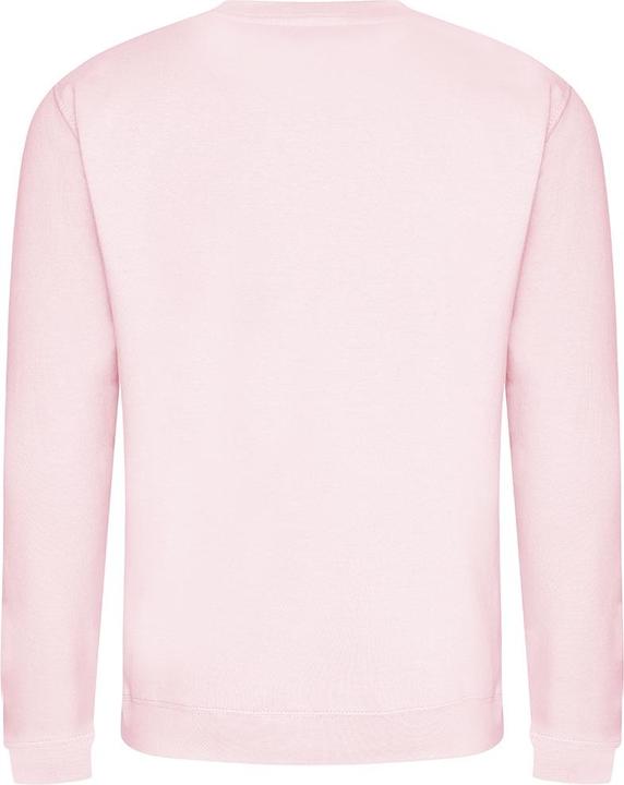 Produktbild Awdis Erwachsene Just Hoods Sweatshirt (M)