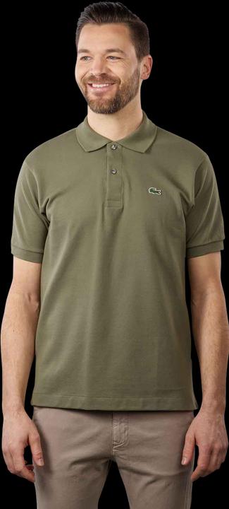 Image du produit Lacoste 10018242 (M)