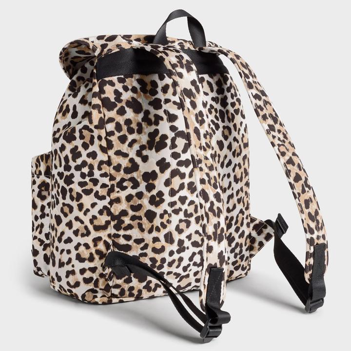 Produktbild Wouf City Rucksack 37 cm (15 l)
