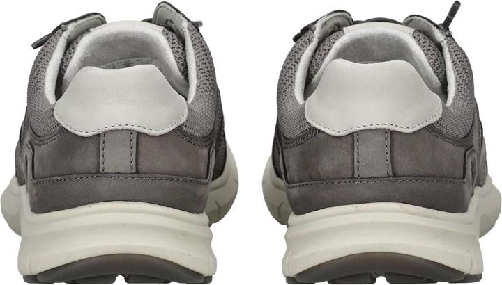 Actual product image Gabor Schlüpfer (48.5)