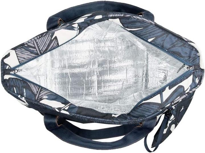 Image du produit Bel-sol Kühltasche Kathi