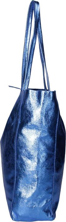 Immagine prodotto Gave Lux Borsa shopper da donna (3.17 l)