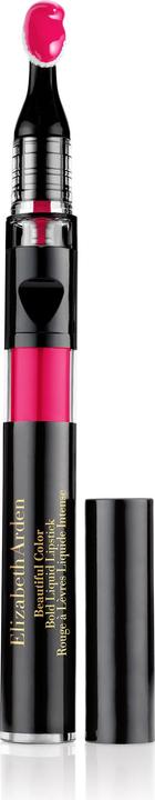 Actual product image Elizabeth Arden Beautiful Color Bold (03 Luscious Raspberry)