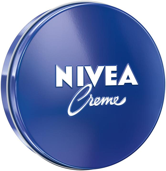 Produktbild NIVEA Creme Dose (Körpercreme, 150 ml)