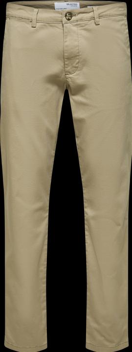 Immagine prodotto Selected Homme 175 Chino flex slim fit (W33/L30)