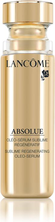 Lancôme Absolue Oléo Serum (30 ml)