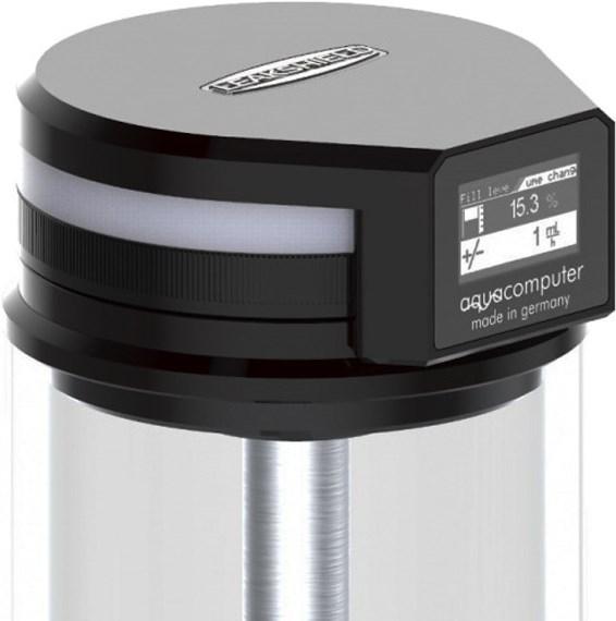 Produktbild Aqua Computer LEAKSHIELD Leckageschutzsystem für aqualis 450/880