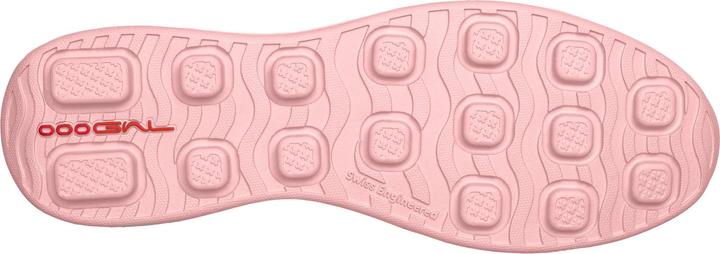 Actual product image GNL LW1 Light Salmon (36)