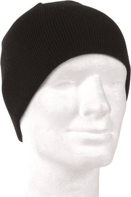 Mil-tec Beanie