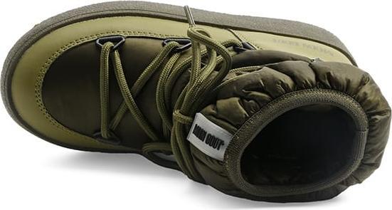 Produktbild Moon Boot 2476699 (32)