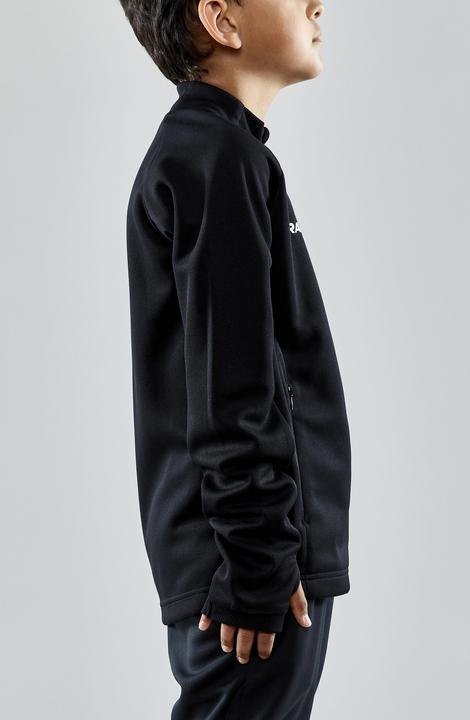 Immagine prodotto Craft Evolvere Full Zip Jr (134)