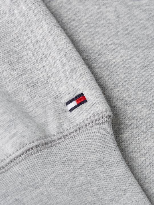 Produktbild Tommy Hilfiger Tommy Logo - 60403 (S)