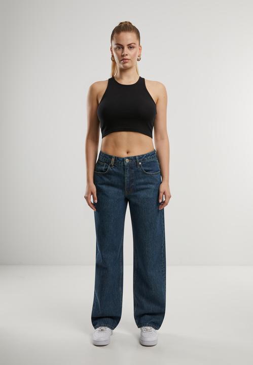 Produktbild 2Y Studios 2Y Naya Basic Jeans - 176653 (24)