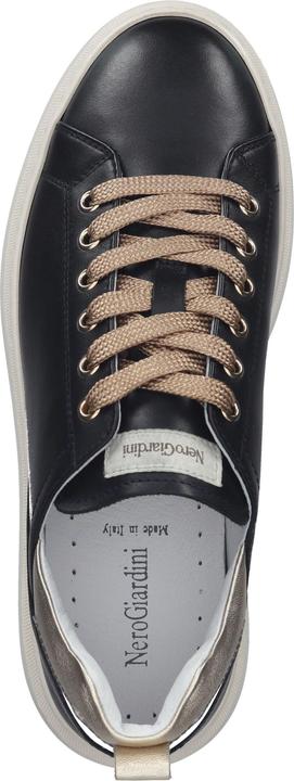 Produktbild Nero Giardini Sneaker (40)