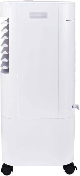 Produktbild Honeywell Aircooler CL152 (14 m²)