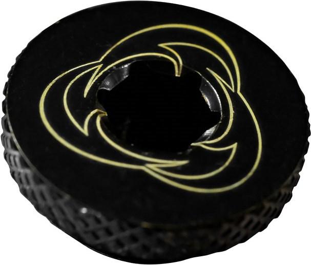Actual product image Singularity Computers SC sealing plug G1/4 inch