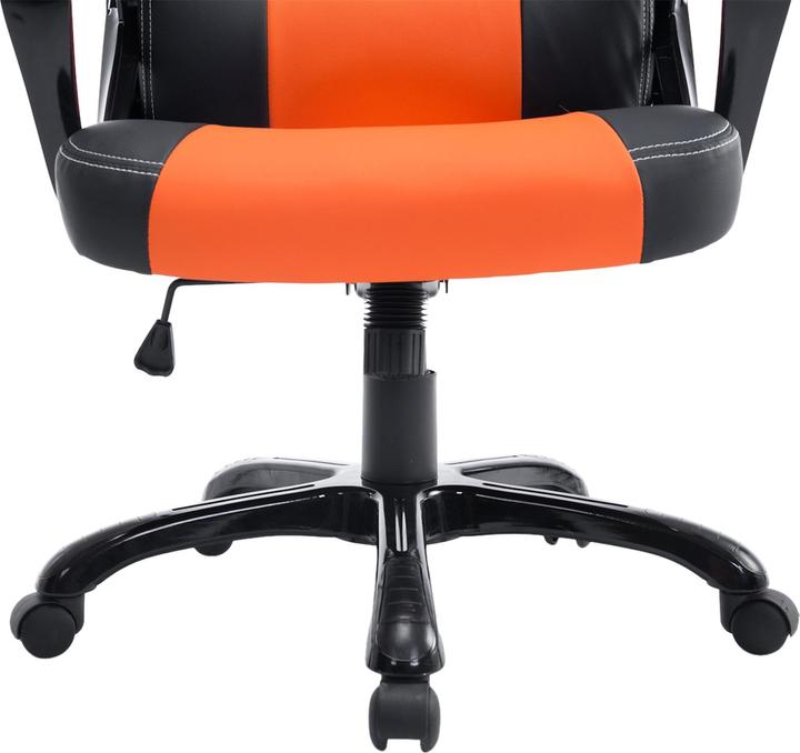 Actual product image CLP Pedro