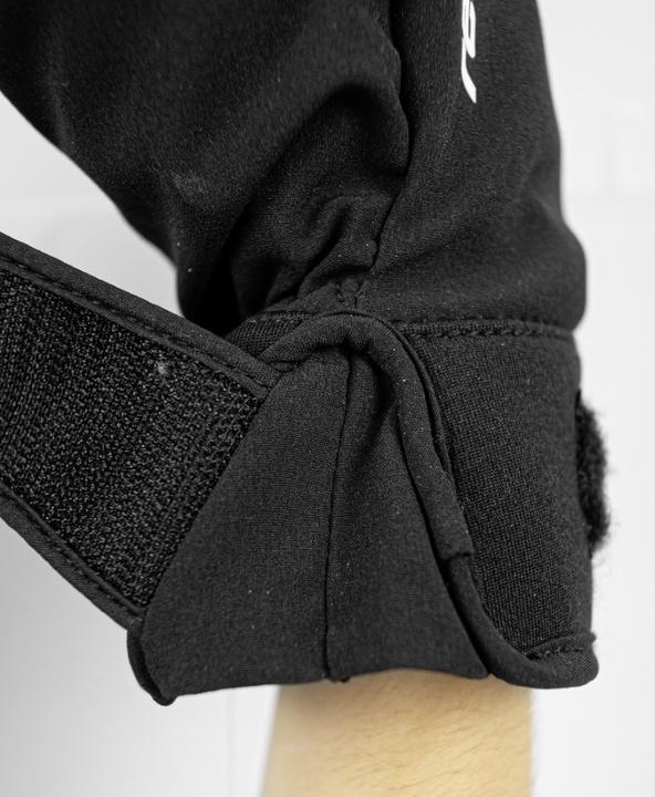 Produktbild Reusch Logan R-TEX Gloves (10)