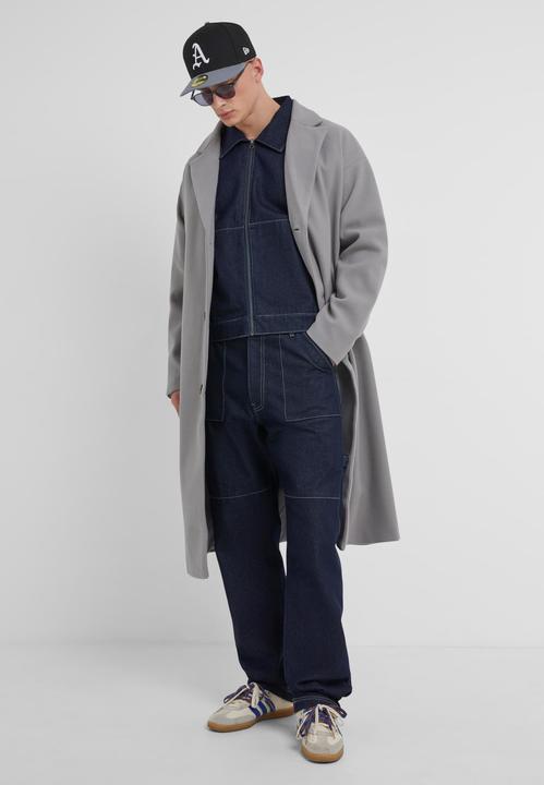 Immagine prodotto Urban Classics Cappotto lungo (XL)