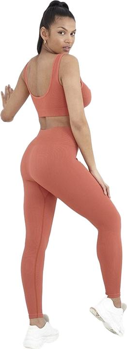 Produktbild Hoxton Haus Leggings (M, L)
