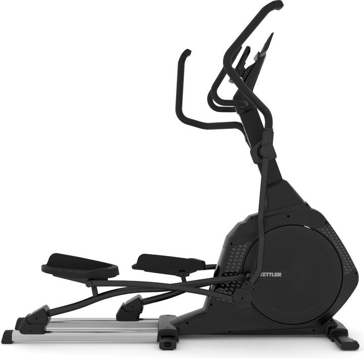 Produktbild Kettler Omnium 300
