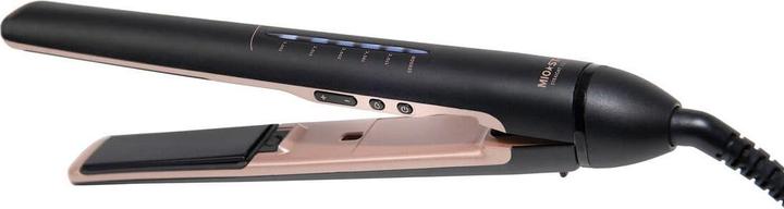 Image du produit Mio Star Straight 230 Thermo Protect Ion (Fer plat)