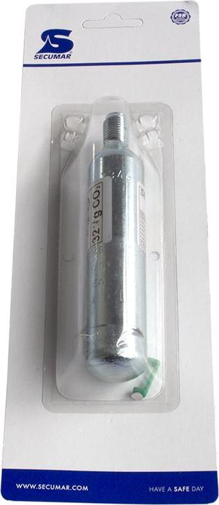 Image du produit Secumar CO2