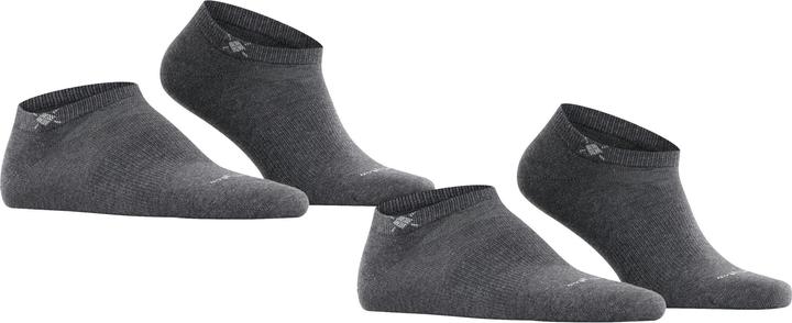 Actual product image Burlington Everyday (pack of 2, 40 - 46)