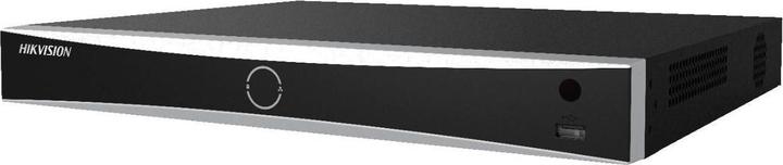 Immagine prodotto Hikvision NVR76 4K Pro 32-ch IP PoE DS-7632NXI-K2/ (Videoregistratore di rete (NVR))