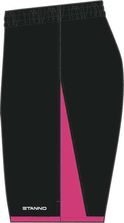 Actual product image Stanno Altius Shorts Ladies (L)
