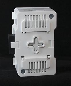 Actual product image Zipato Zipabox extension module UPS