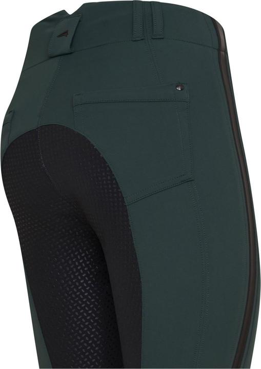 Actual product image Euro-star Slim Shape (40)